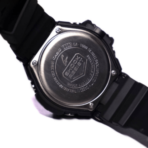 GA-1000-1A22222.png