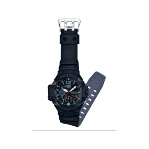 GA-1100-.png