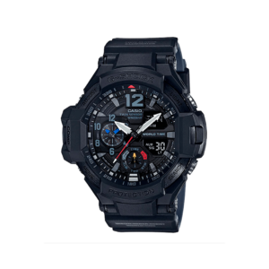 GA-1100-1A1.png