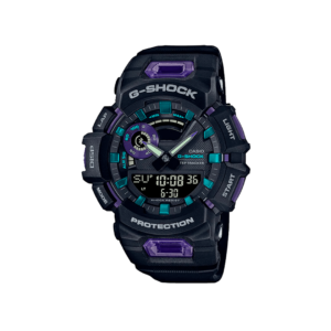GBA-900-1A6.png